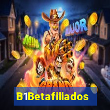 B1Betafiliados