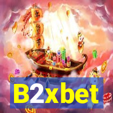 B2xbet