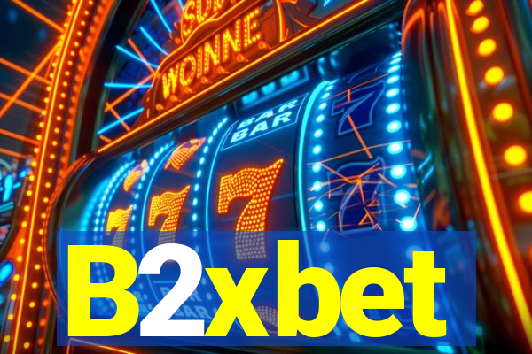 B2xbet