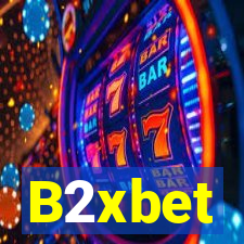 B2xbet