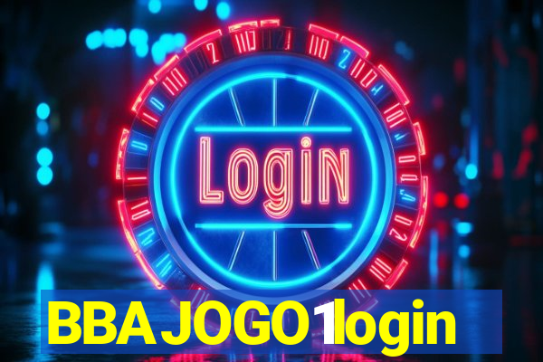 BBAJOGO1login