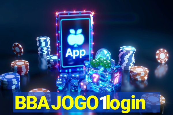 BBAJOGO1login