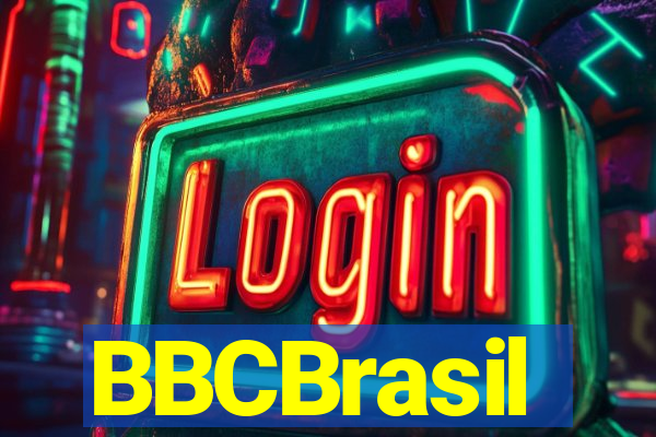 BBCBrasil