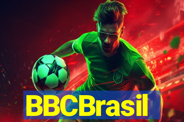 BBCBrasil