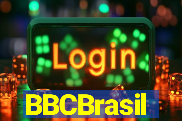 BBCBrasil