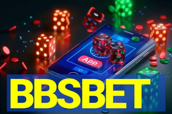 BBSBET