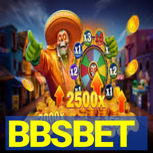 BBSBET