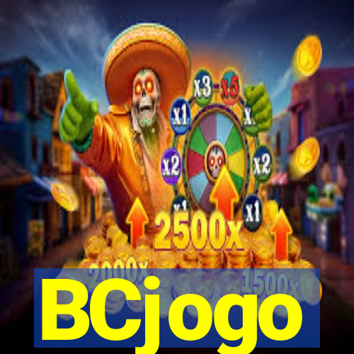 BCjogo