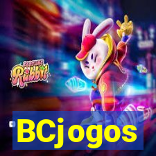 BCjogos