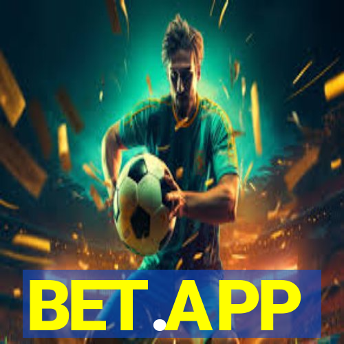 BET.APP