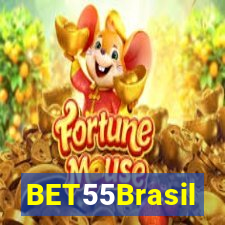 BET55Brasil