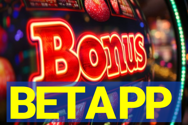 BETAPP