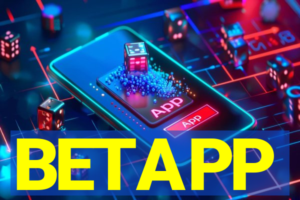 BETAPP