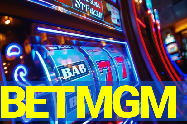 BETMGM