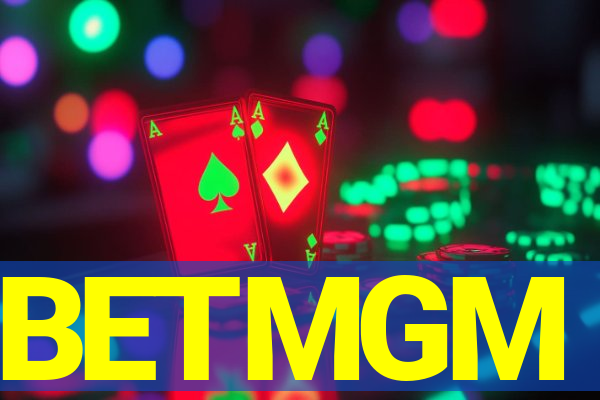 BETMGM