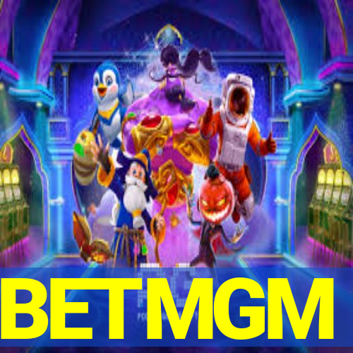 BETMGM