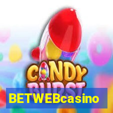 BETWEBcasino