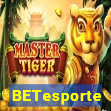 BETesporte