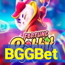 BGGBet