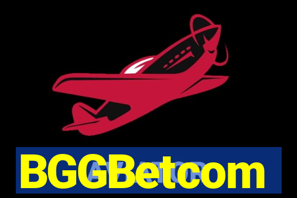 BGGBetcom