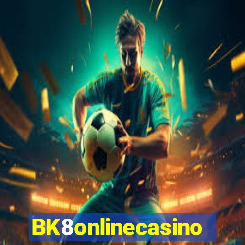 BK8onlinecasino