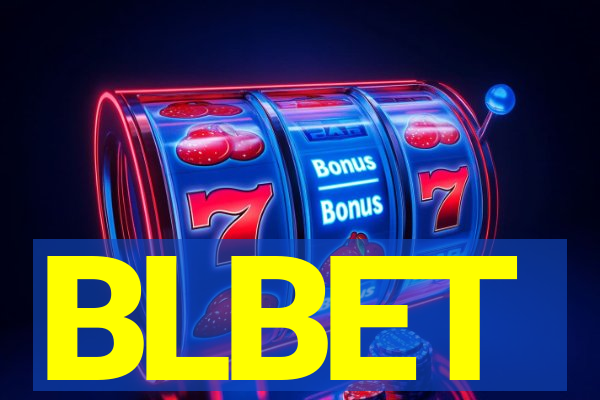 BLBET