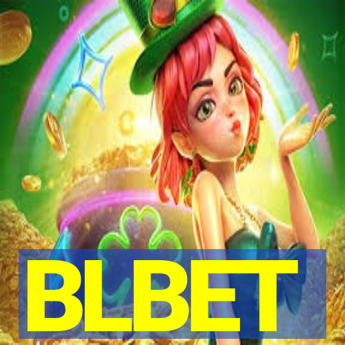 BLBET