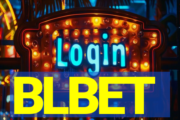 BLBET