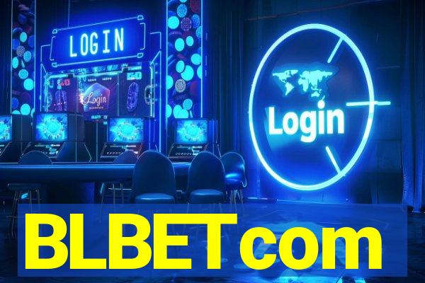 BLBETcom