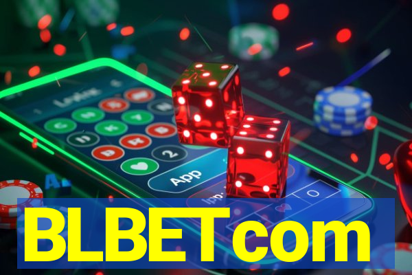 BLBETcom