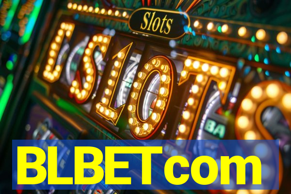 BLBETcom