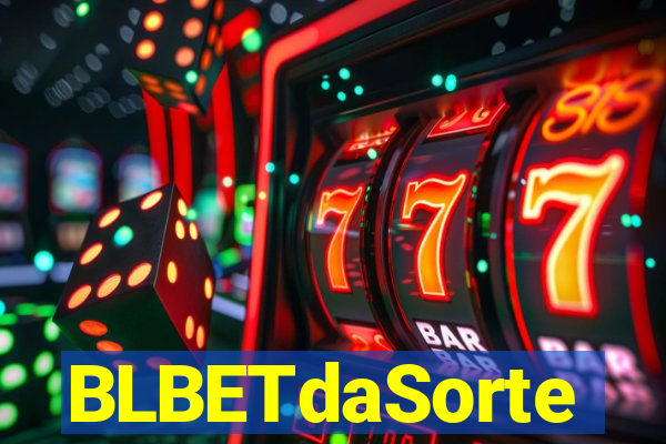 BLBETdaSorte