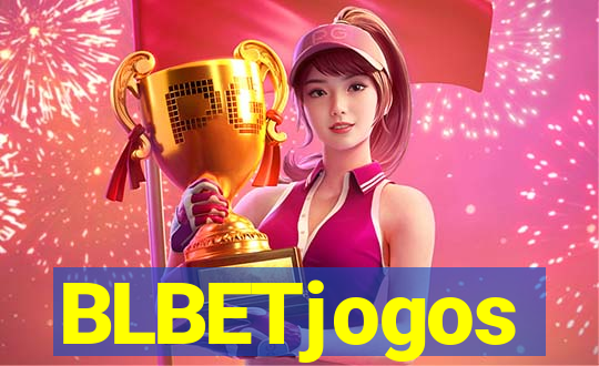 BLBETjogos