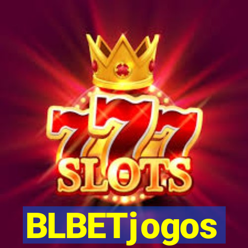 BLBETjogos