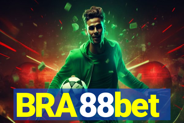 BRA88bet