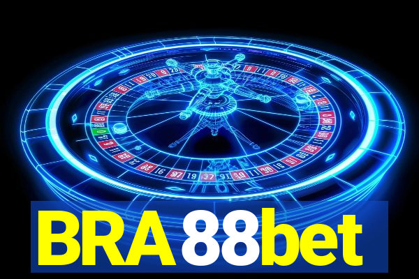 BRA88bet