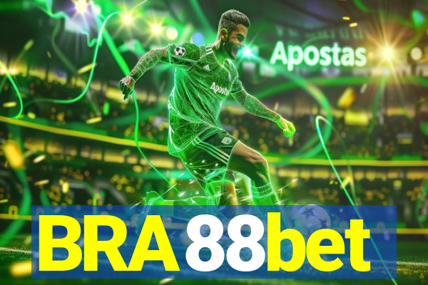 BRA88bet