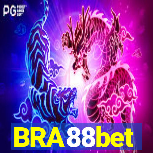 BRA88bet