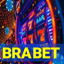 BRABET