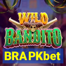 BRAPKbet