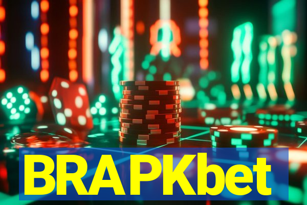 BRAPKbet