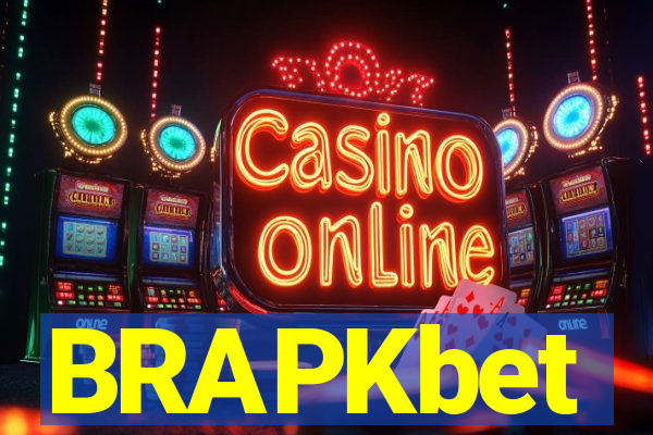 BRAPKbet