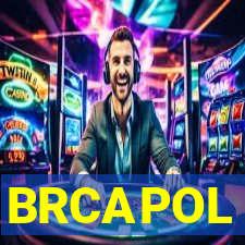 BRCAPOL