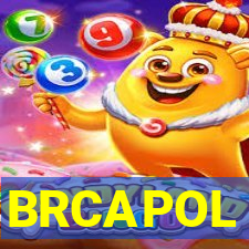 BRCAPOL