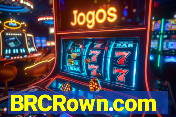 BRCRown.com