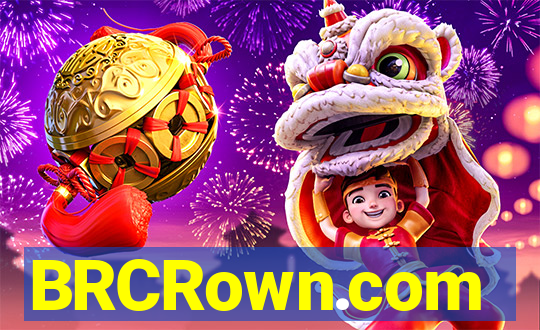 BRCRown.com