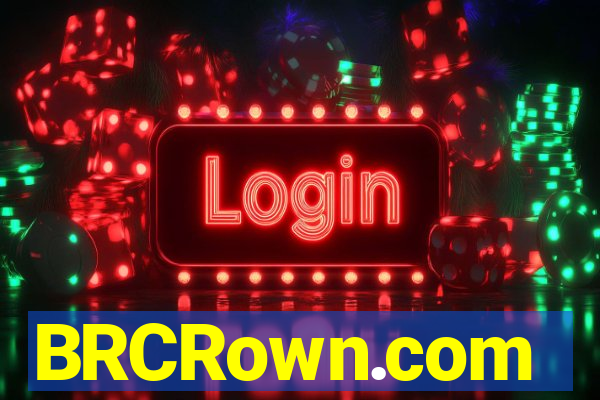 BRCRown.com