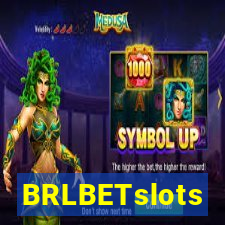 BRLBETslots