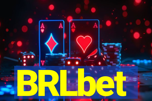 BRLbet