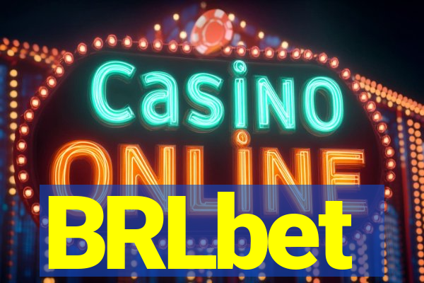 BRLbet